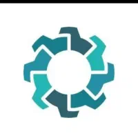 کسب درآمد در خانه‌