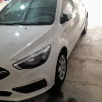 شاهین gفول در حد|خودرو سواری و وانت|فامنین, |دیوار