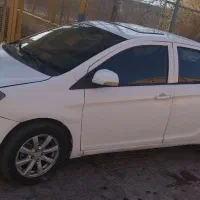 ماشین ولکس گریت وال|خودرو سواری و وانت|کرمان, |دیوار