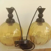 لوسترحبابی
