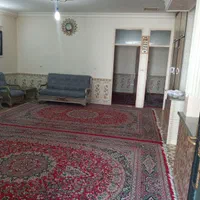 منزل ویلایی کاملا دربست گلدشت قلعه|اجارهٔ کوتاه‌مدت آپارتمان و سوئیت|بروجرد, |دیوار