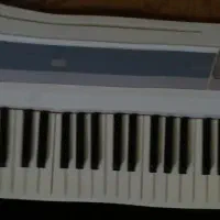 پیانو کرگ   مدل SP-1705