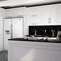 کابینت شهر دکور بصورت اقساط بدون سود|مصالح و تجهیزات ساختمان|کرج, گلشهر|دیوار