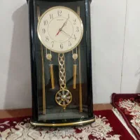 ساعت دیواری|ساعت دیواری و تزئینی|همدان, |دیوار