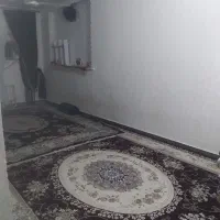 خانه ۲۰۰ متری|فروش خانه و ویلا|اهواز, شهرک رزمندگان|دیوار