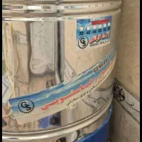 وسایل خانه فروشی|سایر لوازم برقی|گلستان (تهران), |دیوار