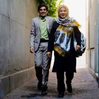 256/8 S25FE    موبایل پیمان|موبایل|مشگین شهر, |دیوار