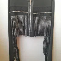 لباس دخترانه