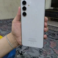 s24|موبایل|اهواز, بهشت آباد|دیوار