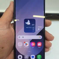 Samsung Z Fold 6|موبایل|کرج, حاجی آباد|دیوار