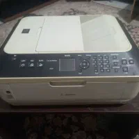 فروش پرینتر ۴کاره کنون