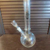 قلیان شیشه ای|کلکسیون و سرگرمی|شاهینشهر, مخابرات (شهید بهشتی)|دیوار