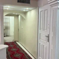 فروش آپارتمان در فرامرز عباسی|فروش آپارتمان|مشهد, زمانه|دیوار