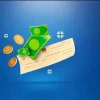 نیازمند ضامن برای وام