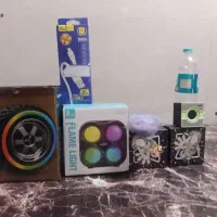 اسپیکر نو نو