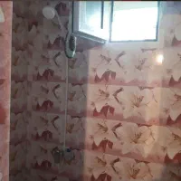 ویلا در آستارا|فروش خانه و ویلا|لیسار, |دیوار