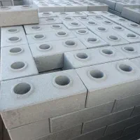 کارخانه بلوک پازلی|مصالح و تجهیزات ساختمان|اصفهان, خاتون‌آباد|دیوار