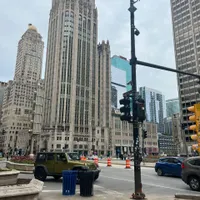 استخدام مسئول دفتر مدیر عامل