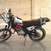 موتور معاوضه با گوشی