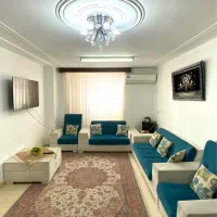 سوییت تمیز میدان ولیعصر