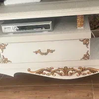 میز تلویزیون|میز تلویزیون|خمین, |دیوار