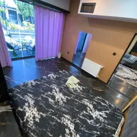 اجاره مستقیم از مالک ، امکان بازدید حضوری|اجارهٔ کوتاهمدت ویلا و باغ|کرج, برغان|دیوار