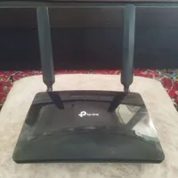 مودم سیم کارتی آنلاک mr200