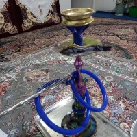 قیلیون عربی|کلکسیون و سرگرمی|تهران, شهرک رضویه|دیوار