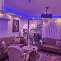 85-متر-نوساز-طبقه-اول