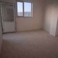 فروش آپارتمان جهاد/مسکن ملی/خوش نقشه/ فرصت ویژه/|فروش آپارتمان|زاهدان, |دیوار