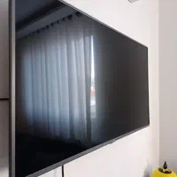 تلویزیون 47 ال‌جی