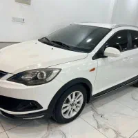 ۳۱۵ مدل ۹۷ بیرنگ ((درجه یک))