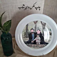 کافی نت وچاپ نوین نت|خدمات رایانه‌ای و موبایل|مشهد, توس (بلوار توس)|دیوار