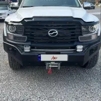 ماشین g9|خودرو سواری و وانت|کرج, فاز ۱ مهرشهر|دیوار