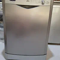 ظرفشور ایندوزیت اصل
