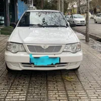 111|خودرو سواری و وانت|گرگان, |دیوار