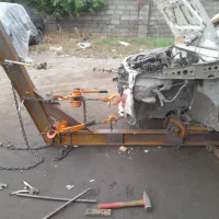 همکار صافکار