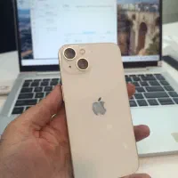 آیفون ۱۳ نرمال ۲۵۶
