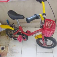 دوچرخه۱۲