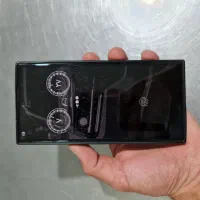 اس۲۴ اولترا|موبایل|سبزوار, مدرس|دیوار