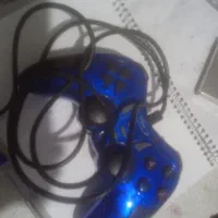 دسته کامپیوتر