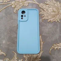 قاب نوت ۱۲s