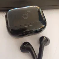 هندزفری بیسیم انکر حرفه ای