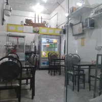 واگذاری مغازه سیرابی بله ترشی و....|فروش مغازه و غرفه|قم, شهرک فاطمیه|دیوار