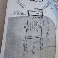 زمین-فوق-در-مغانجوق