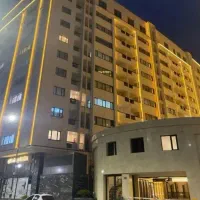 برج-رویال-رزیدنس-118متر-نوساز-2واحدی