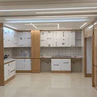 واحد نوساز جهت اجاره|اجارهٔ آپارتمان|اصفهان, سرتاوه|دیوار