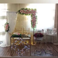 بله برون / سبد خنچه|حراج|تهران, صادقیه|دیوار