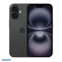 آیفون 16 نرمال