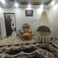 پارک دانشجوحمیدیان آپارتمان 3 خواب پارکینگ اختصاصی|فروش آپارتمان|رشت, حمیدیان|دیوار